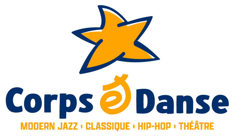 Corps et Danse